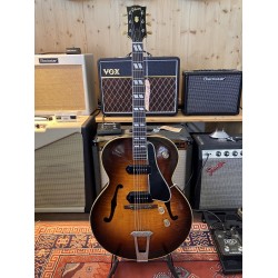 Gibson ES-300 1949